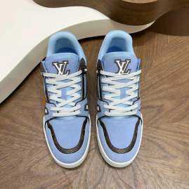 Picture of Louis Vuitton Shoes _SKULVsz36-44hnx053215990